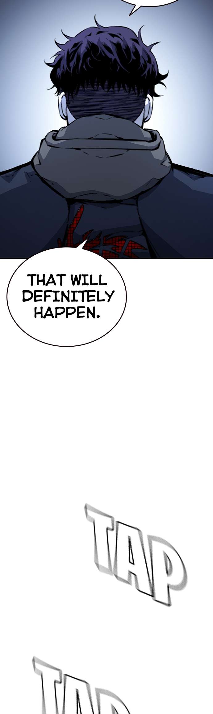 Read King Game Manga Online
