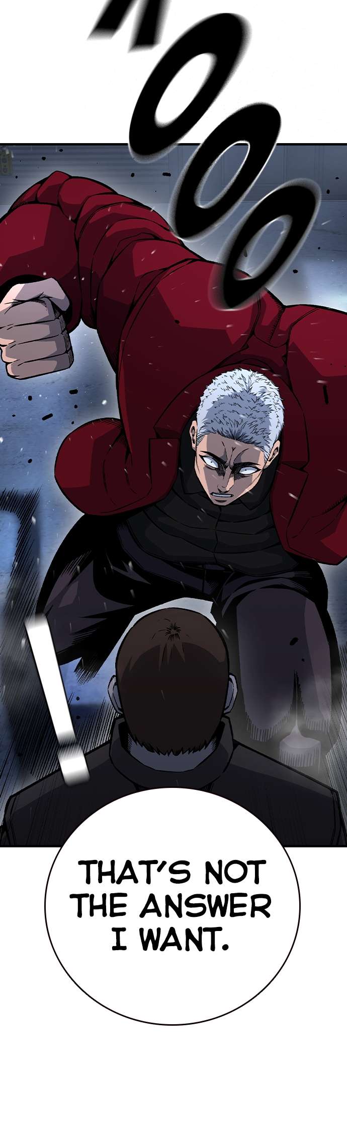 Read King Game Manga Online