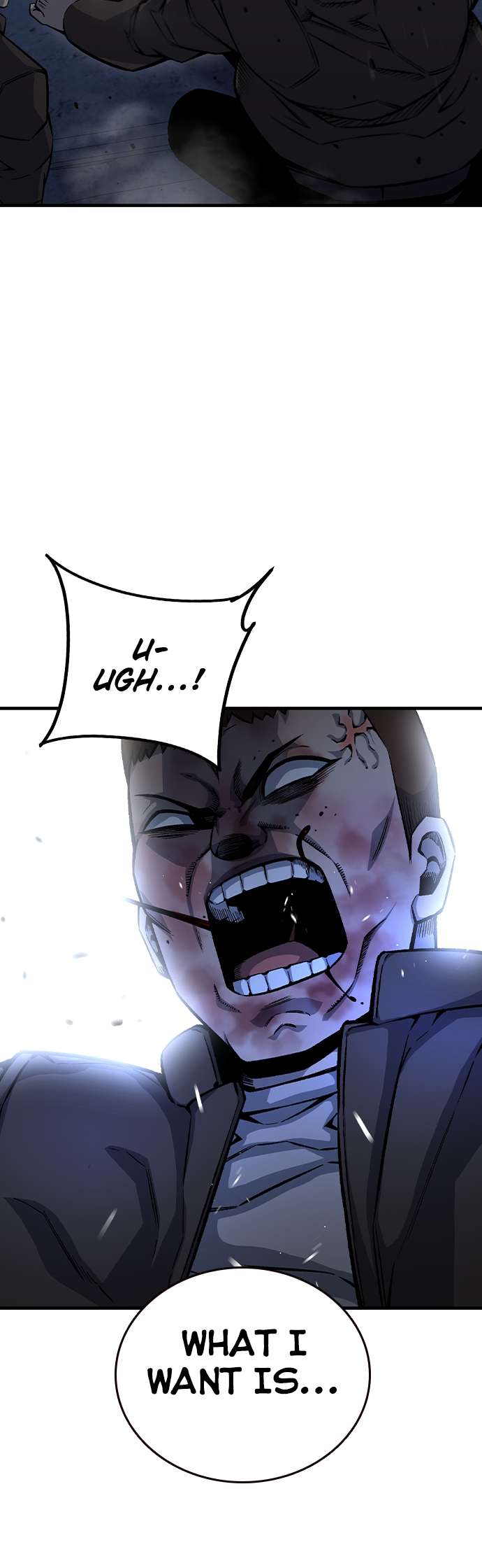 Read King Game Manga Online