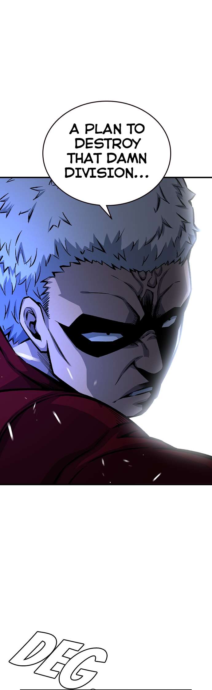 Read King Game Manga Online