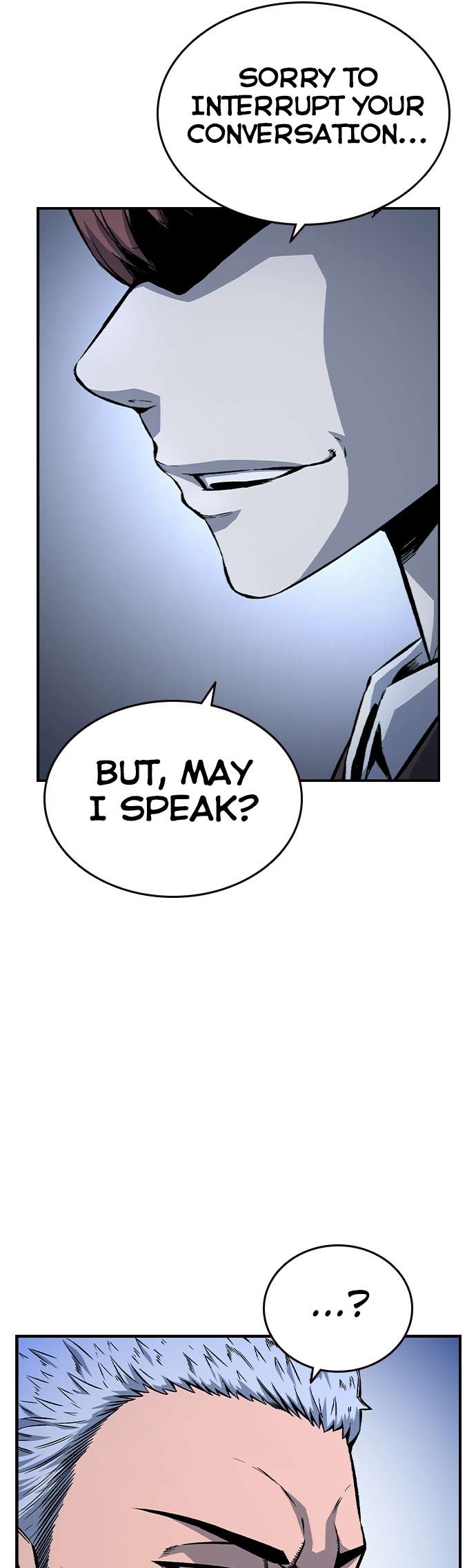Read King Game Manga Online