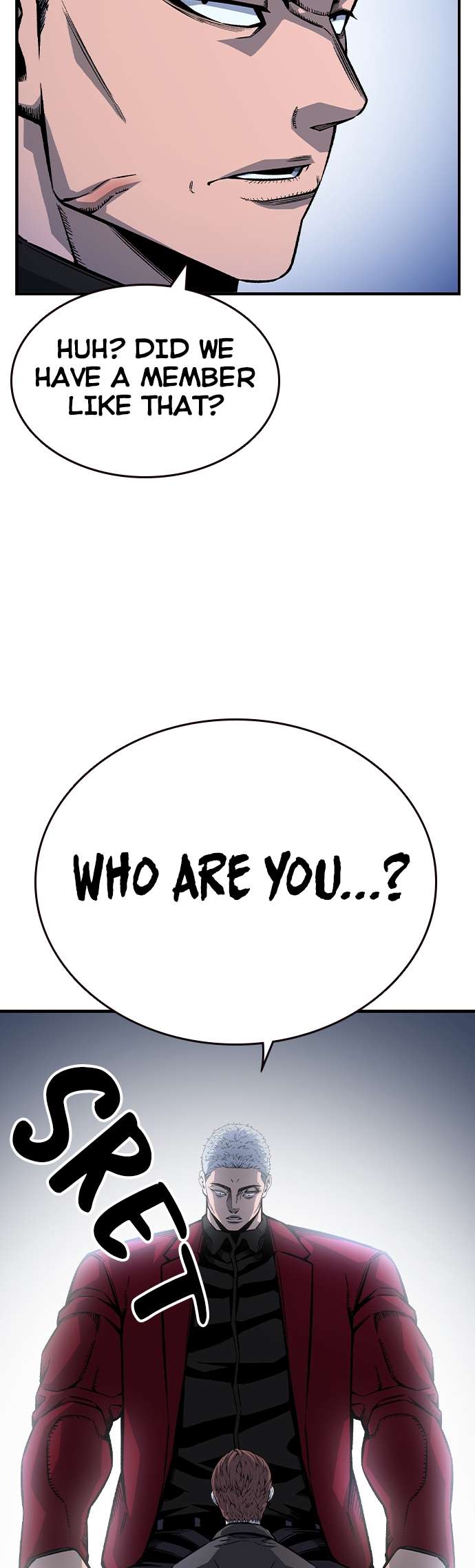Read King Game Manga Online