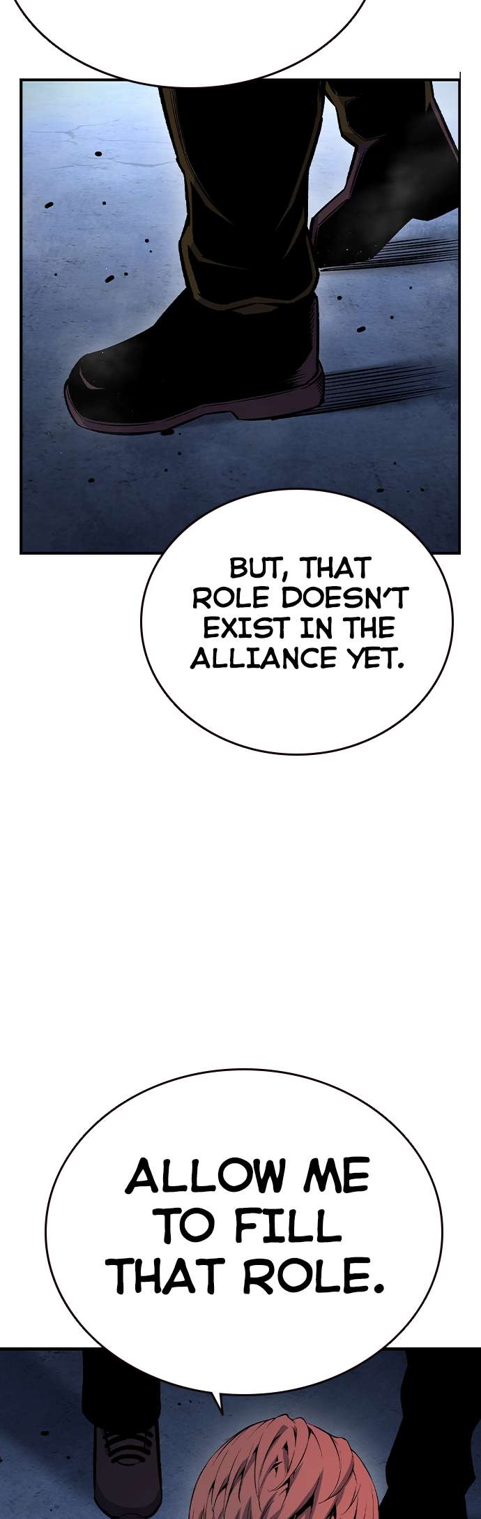 Read King Game Manga Online