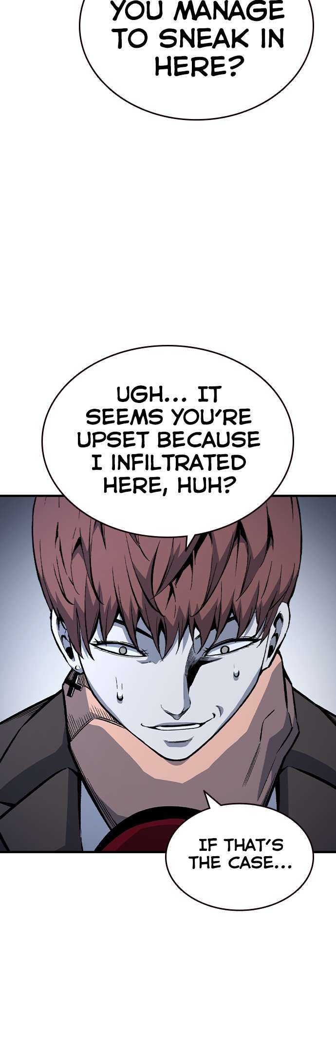 Read King Game Manga Online