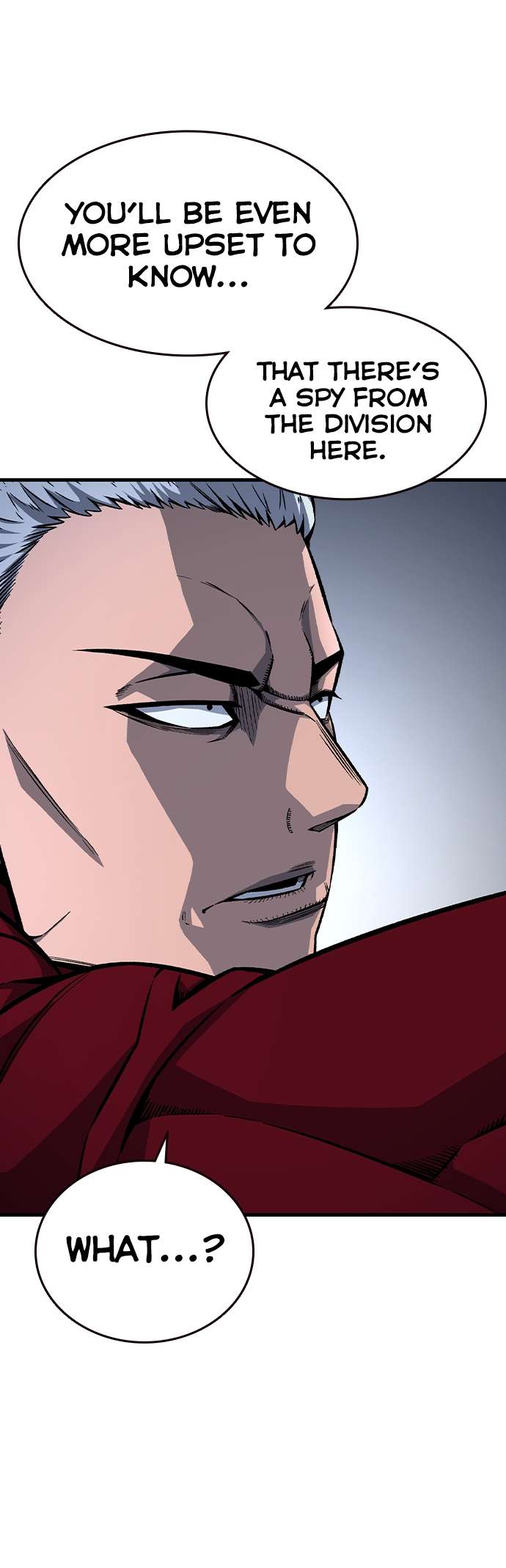 Read King Game Manga Online