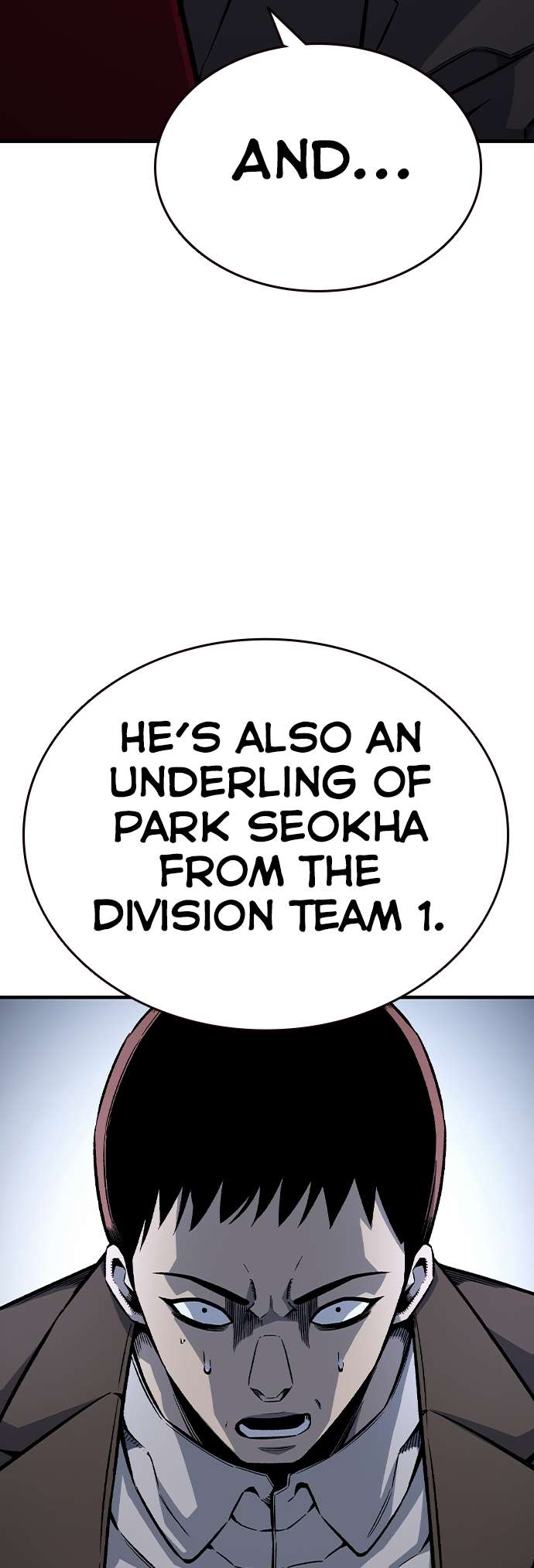 Read King Game Manga Online