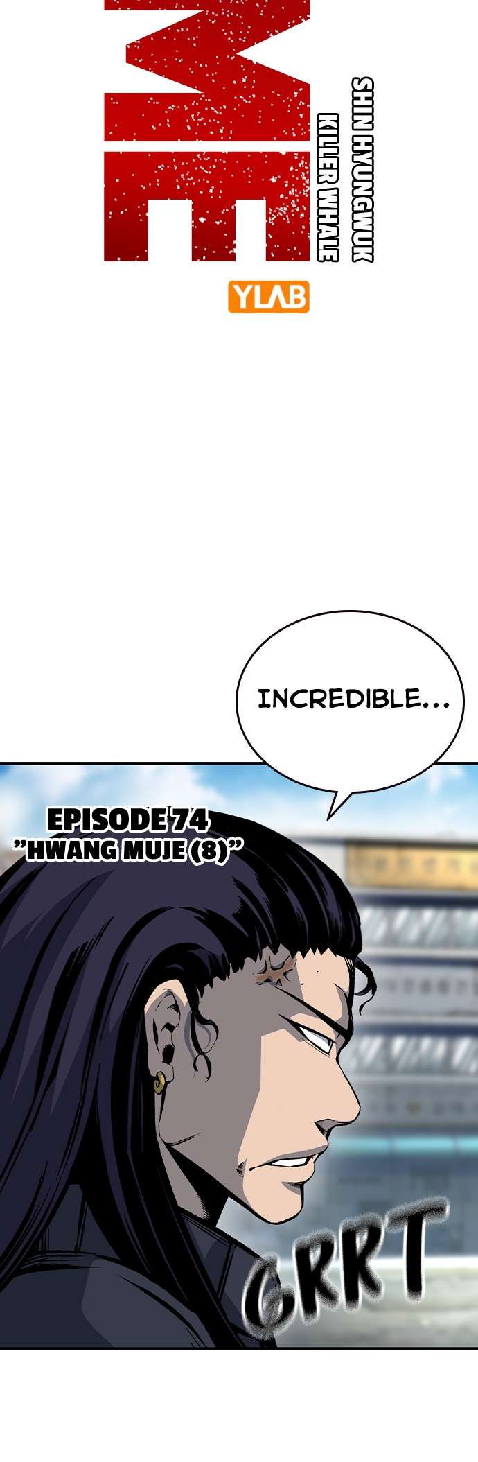 Read King Game Manga Online