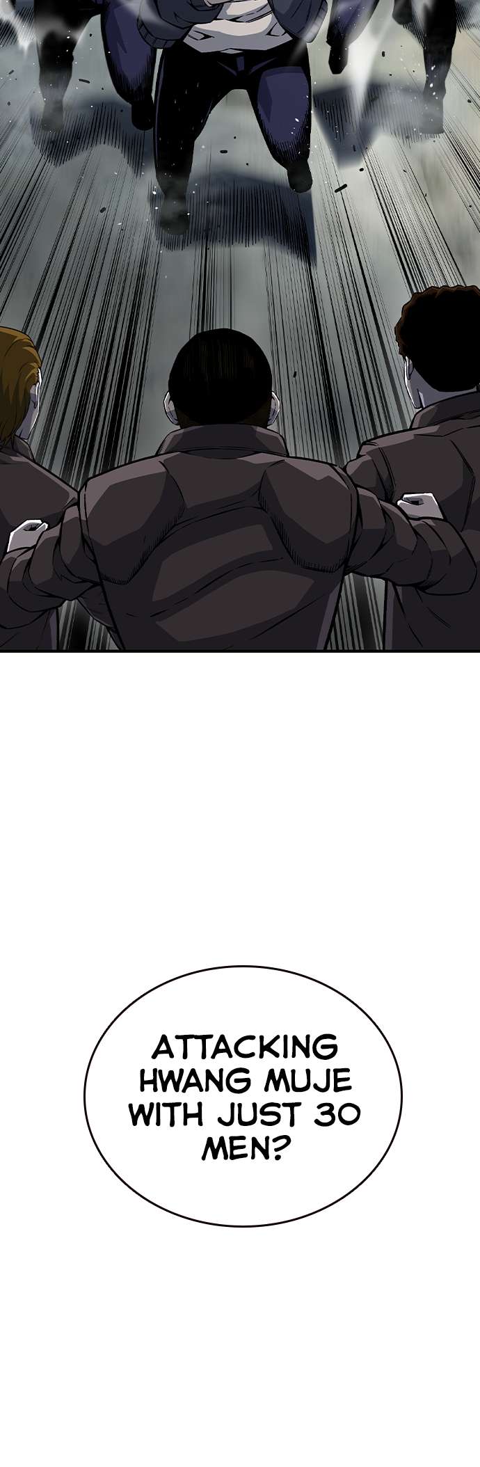 Read King Game Manga Online