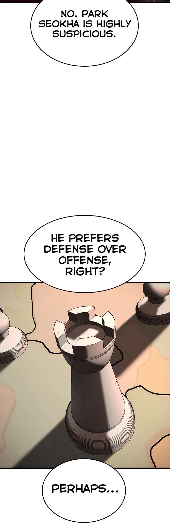 Read King Game Manga Online