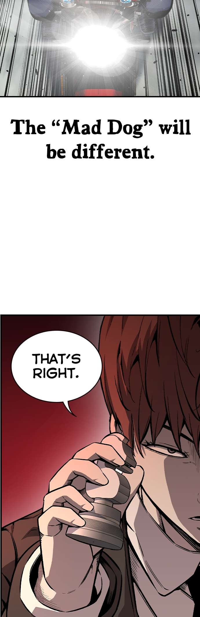 Read King Game Manga Online
