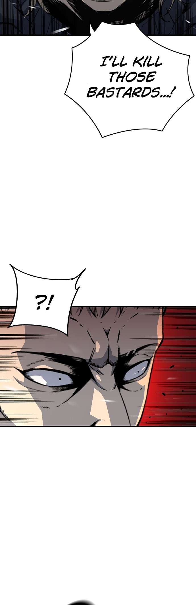 Read King Game Manga Online