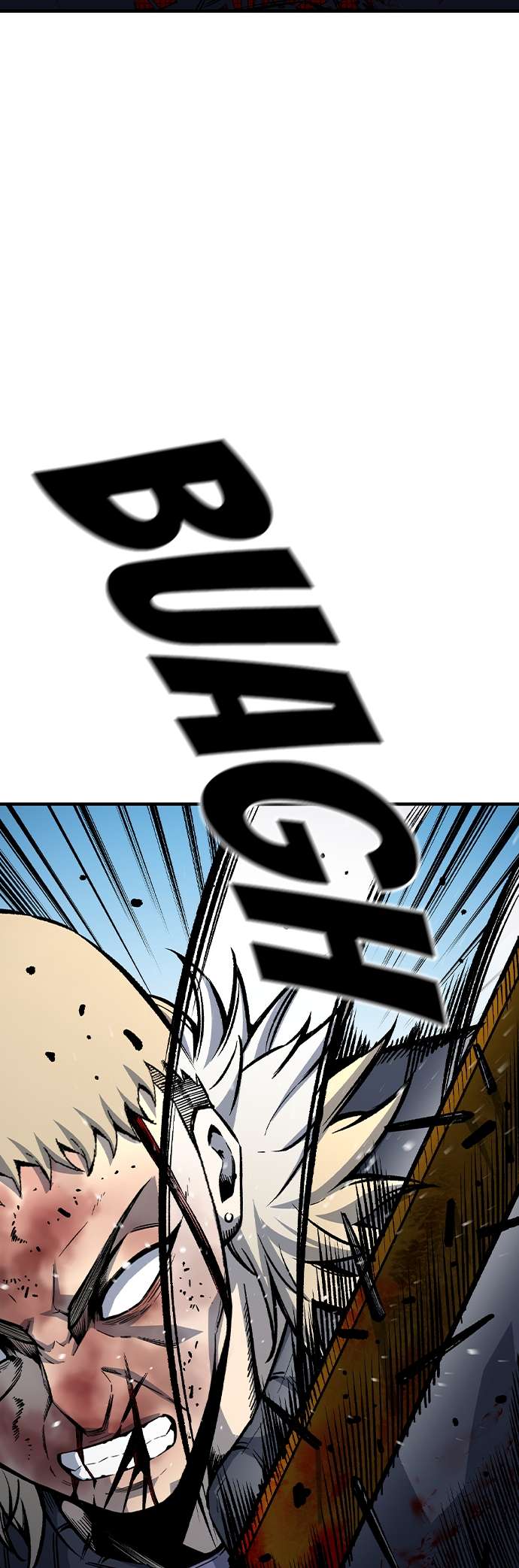 Read King Game Manga Online