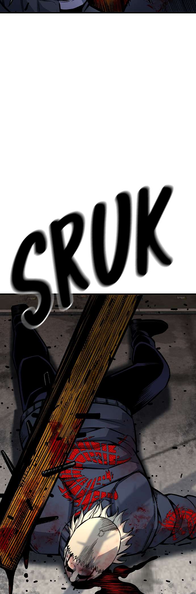 Read King Game Manga Online