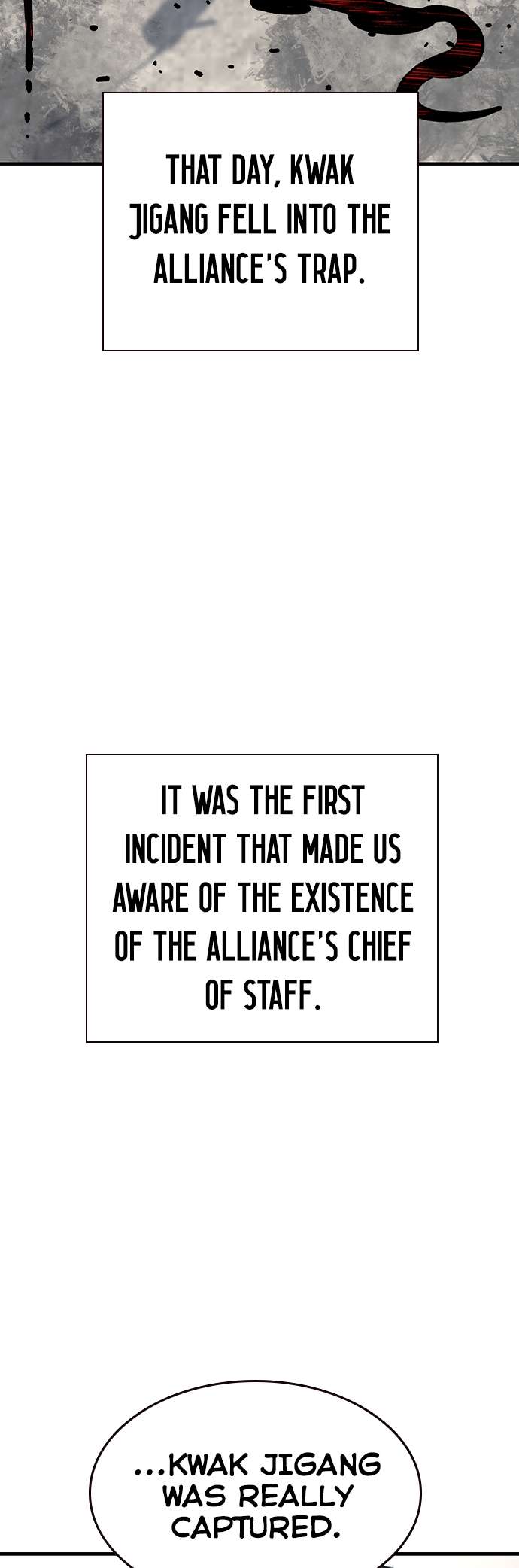 Read King Game Manga Online