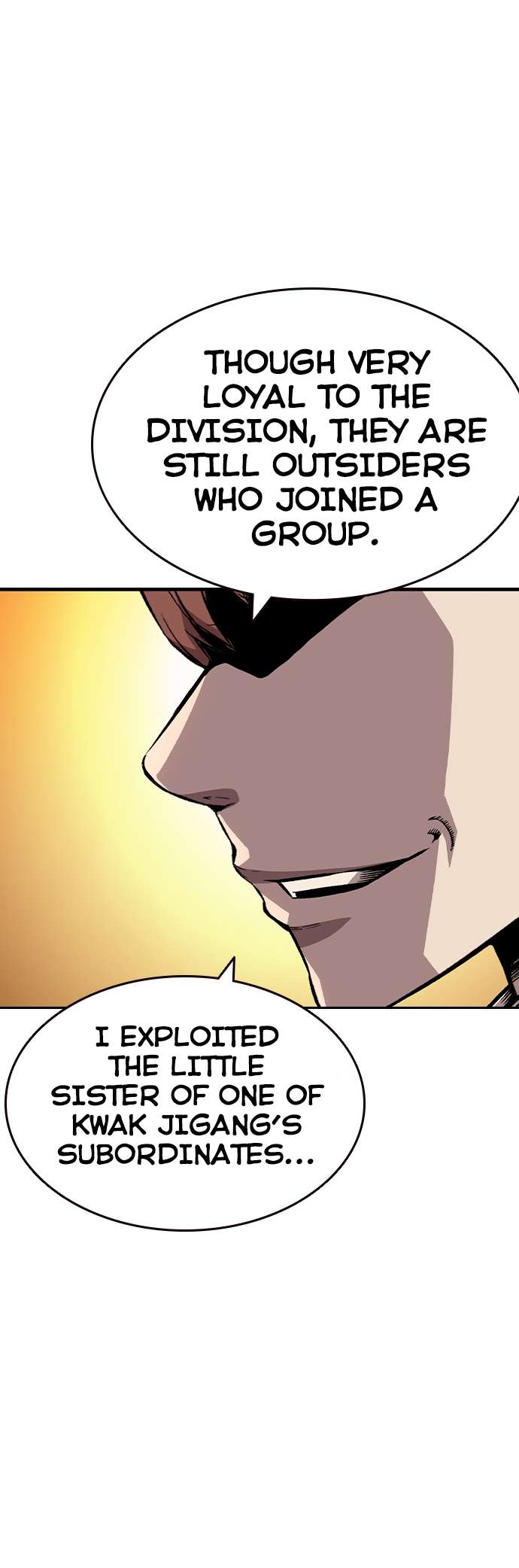 Read King Game Manga Online