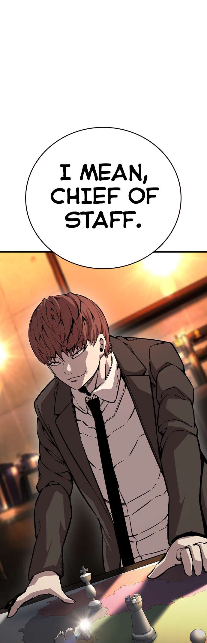 Read King Game Manga Online