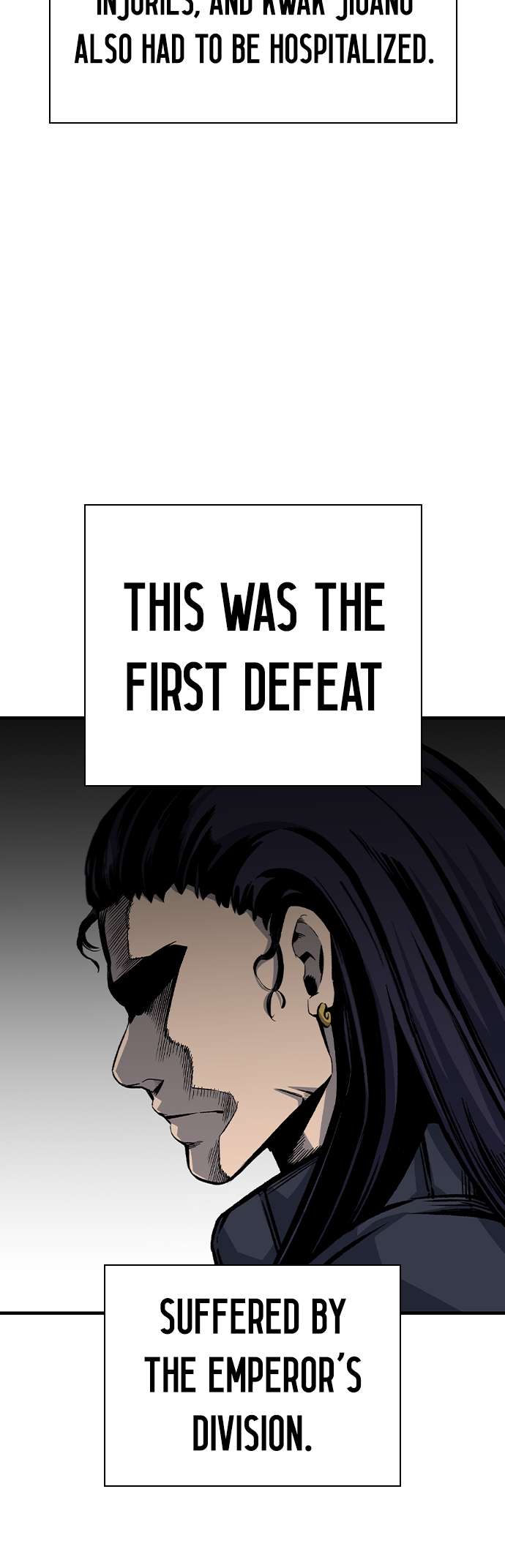 Read King Game Manga Online