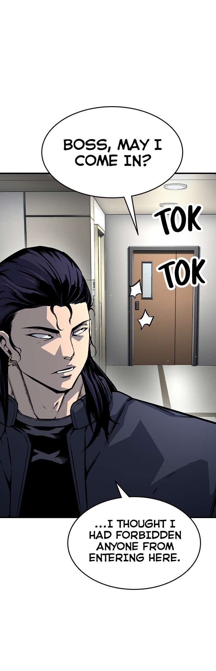 Read King Game Manga Online