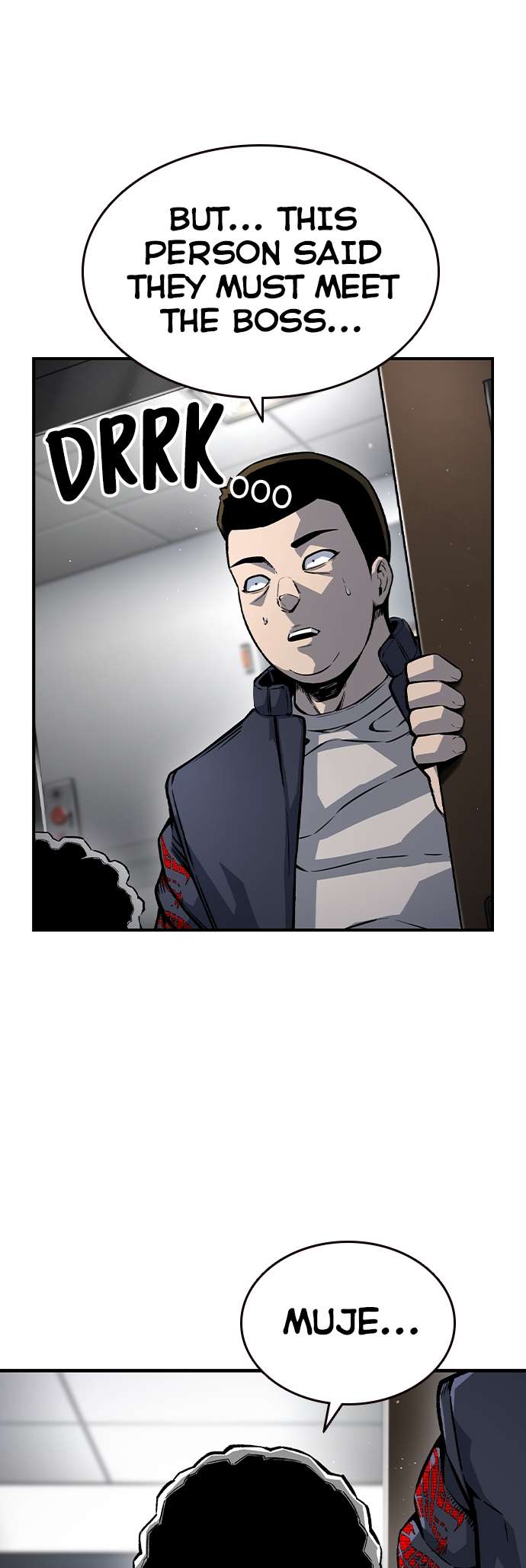 Read King Game Manga Online