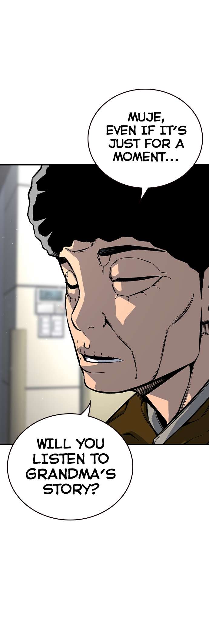 Read King Game Manga Online