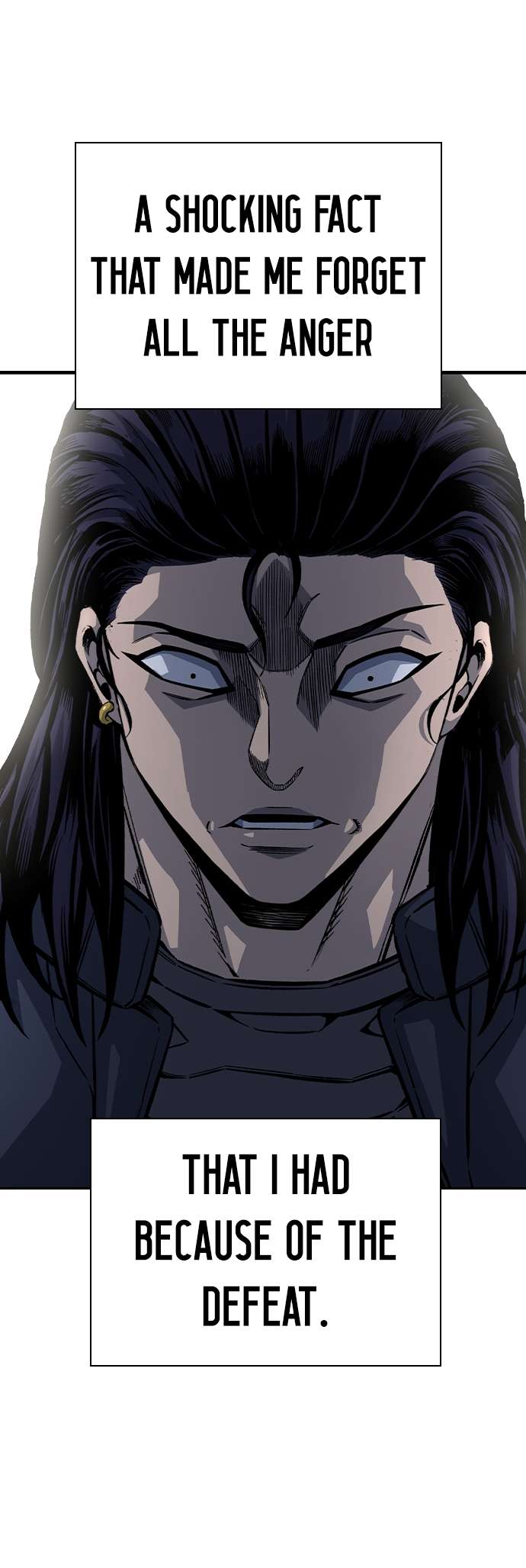 Read King Game Manga Online