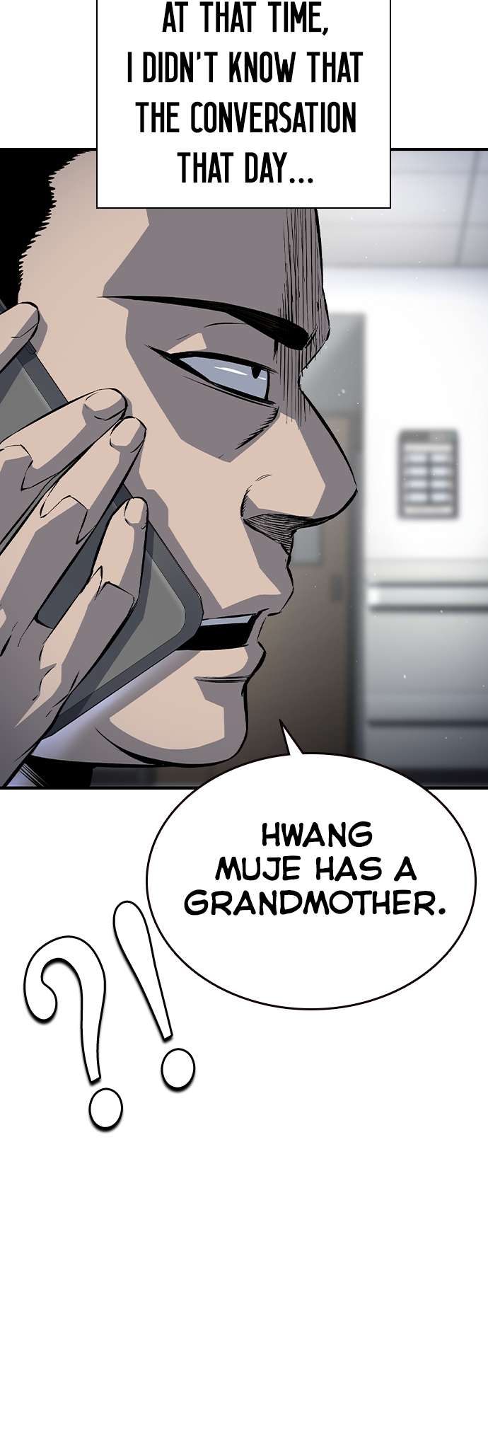 Read King Game Manga Online