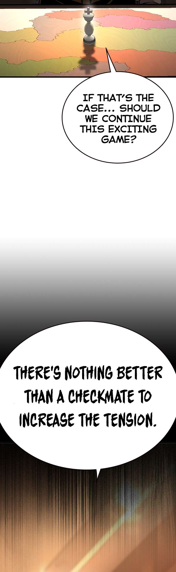 Read King Game Manga Online