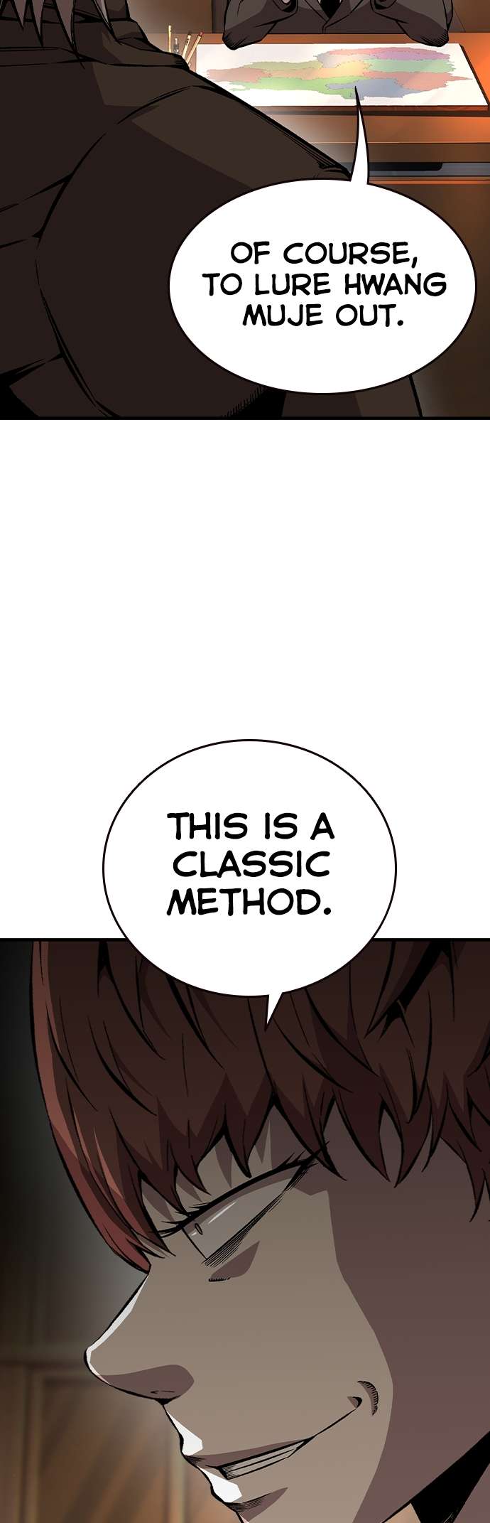 Read King Game Manga Online