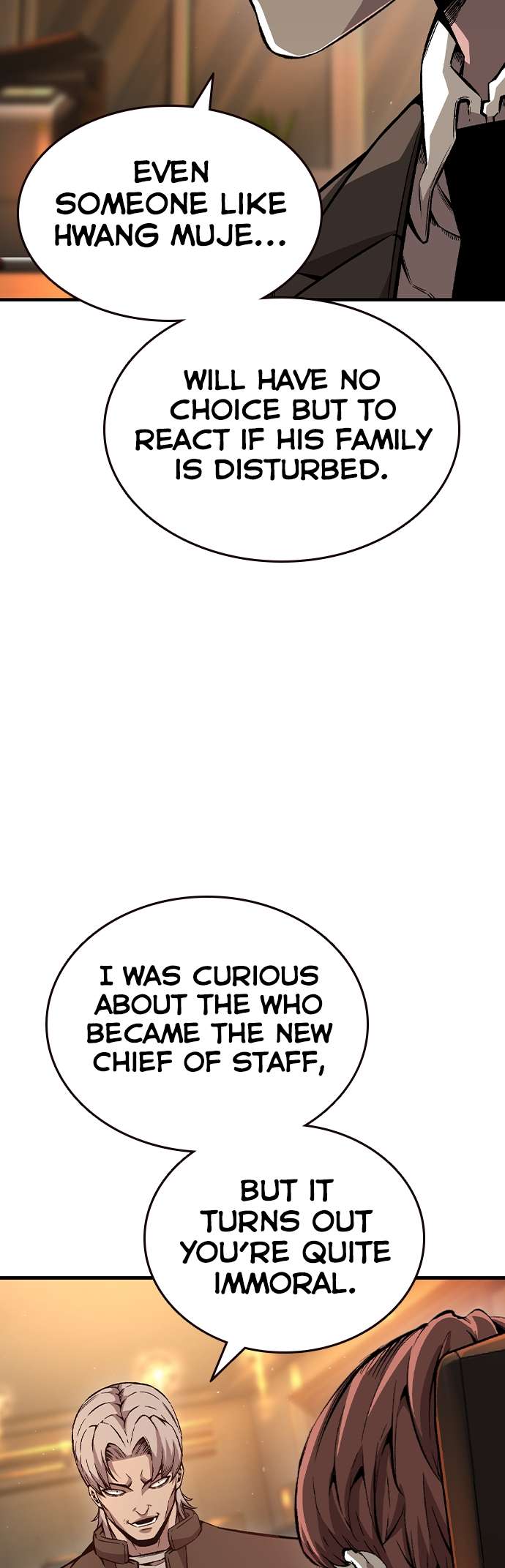 Read King Game Manga Online