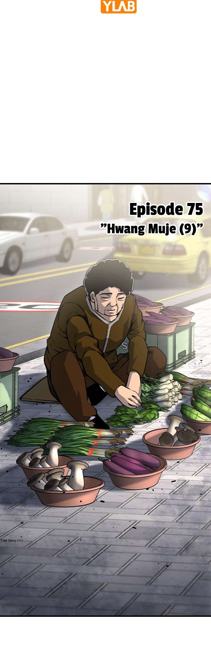 Read King Game Manga Online