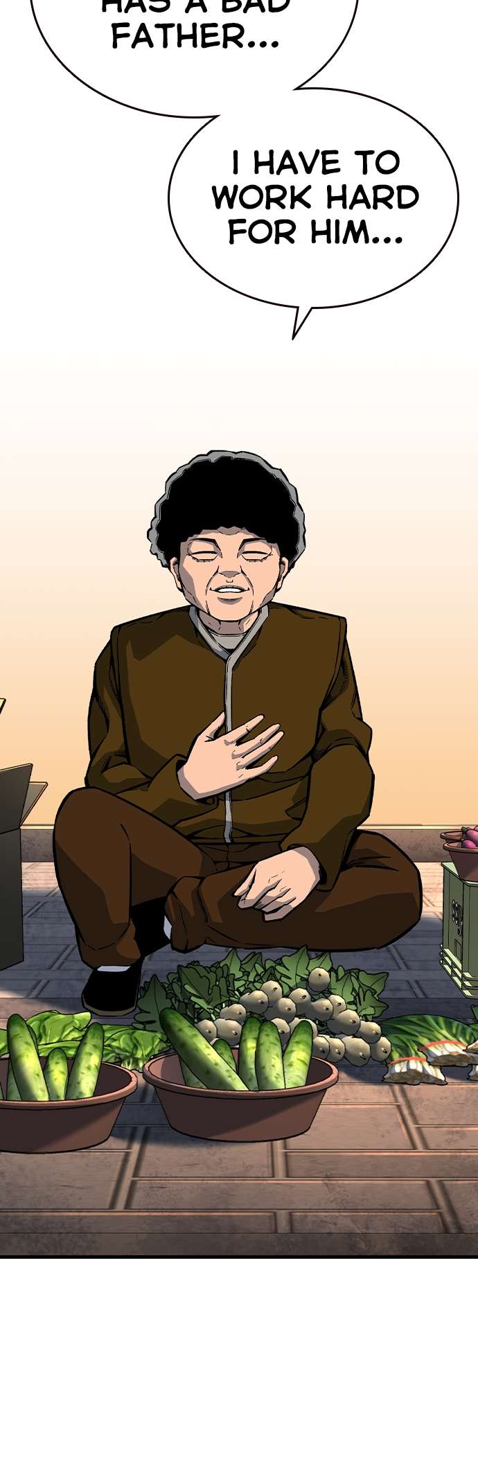 Read King Game Manga Online