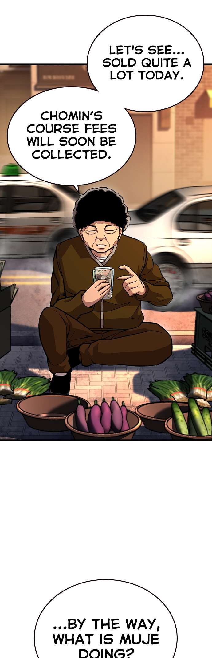 Read King Game Manga Online