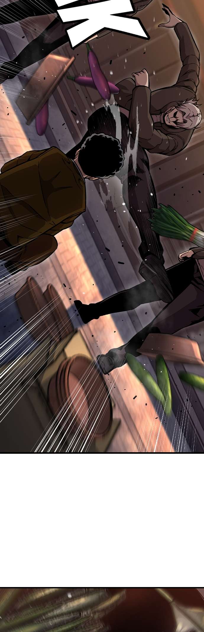 Read King Game Manga Online