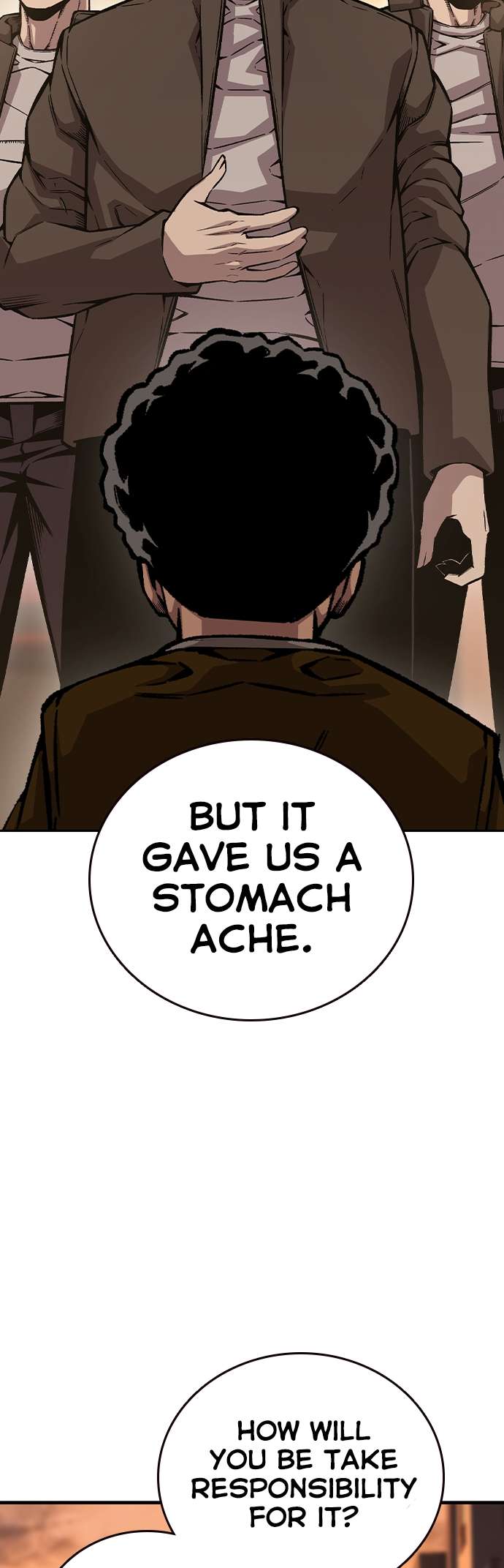 Read King Game Manga Online