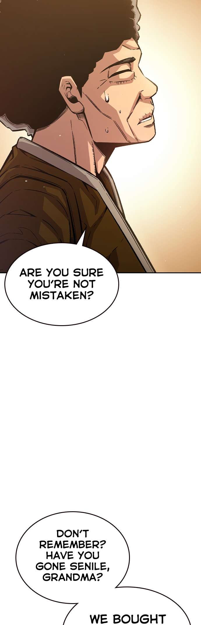 Read King Game Manga Online