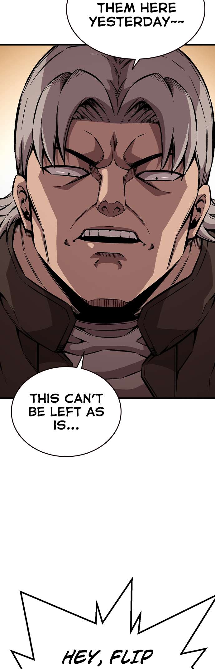 Read King Game Manga Online