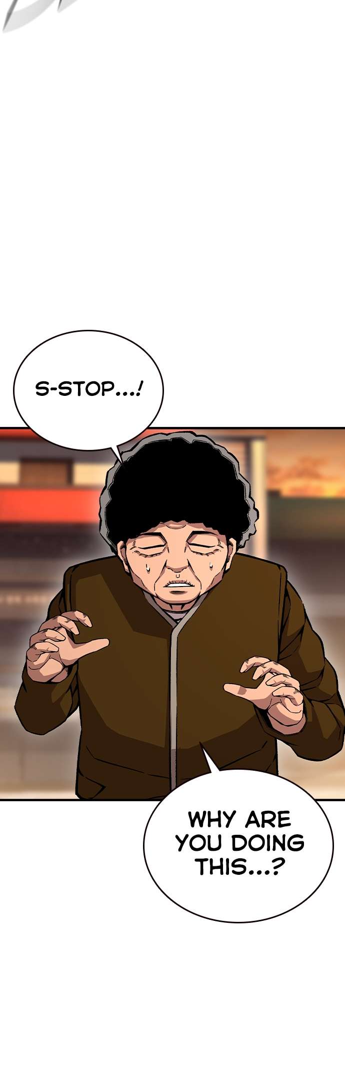 Read King Game Manga Online
