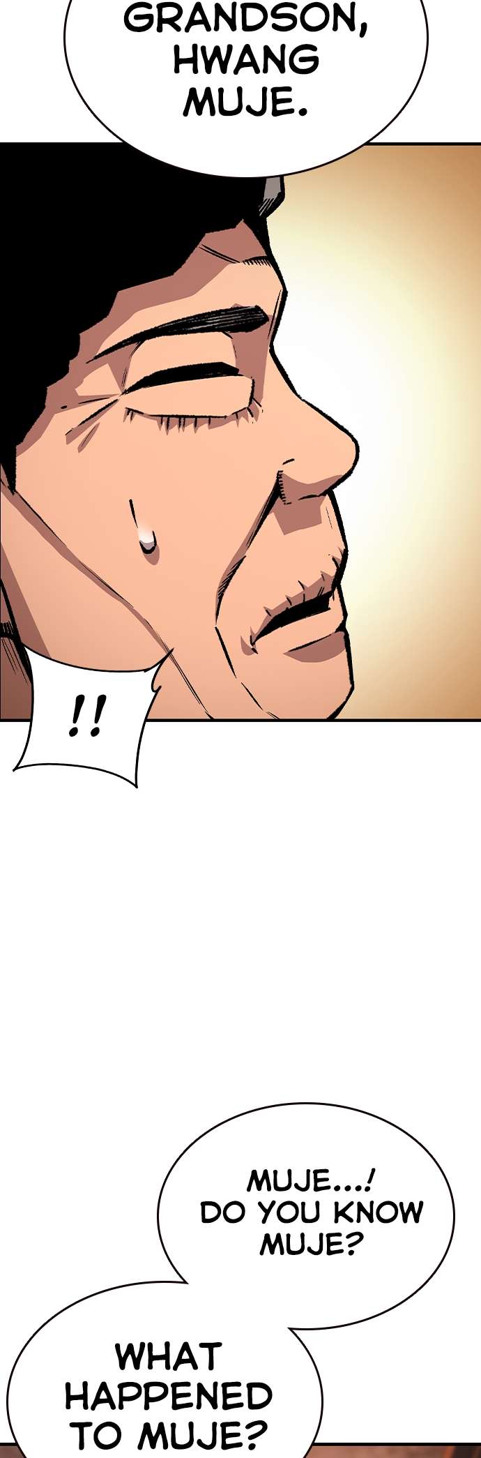 Read King Game Manga Online