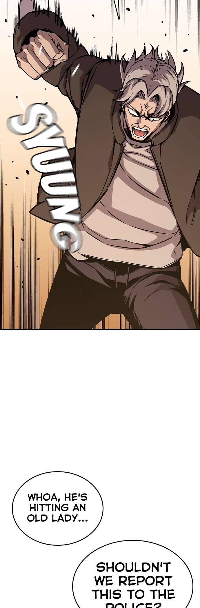 Read King Game Manga Online