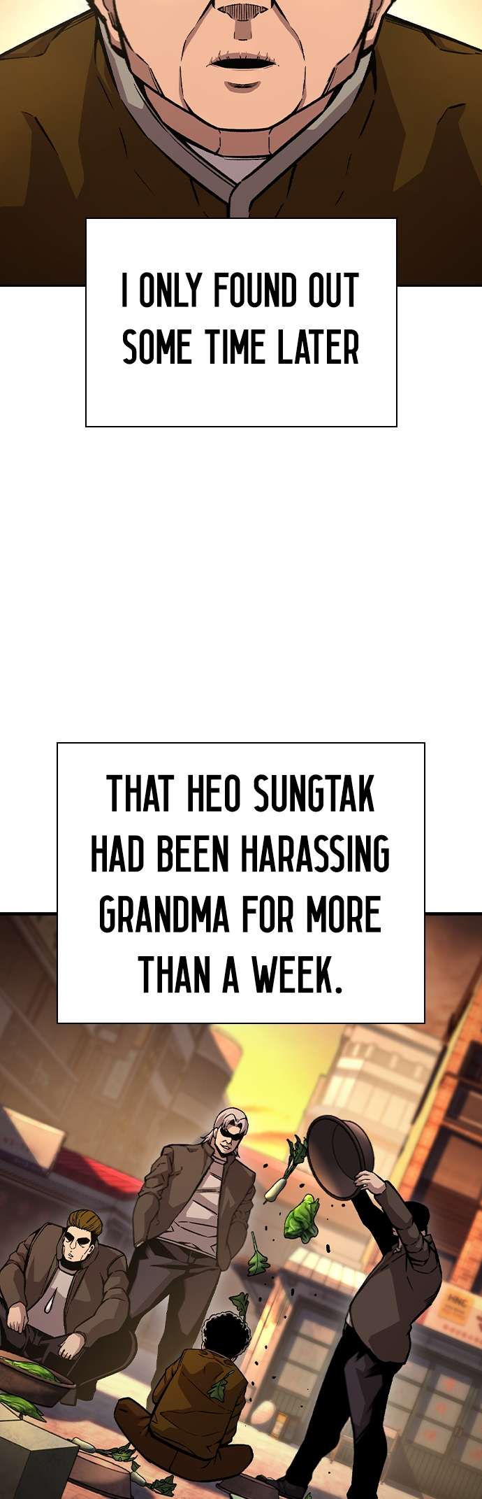 Read King Game Manga Online