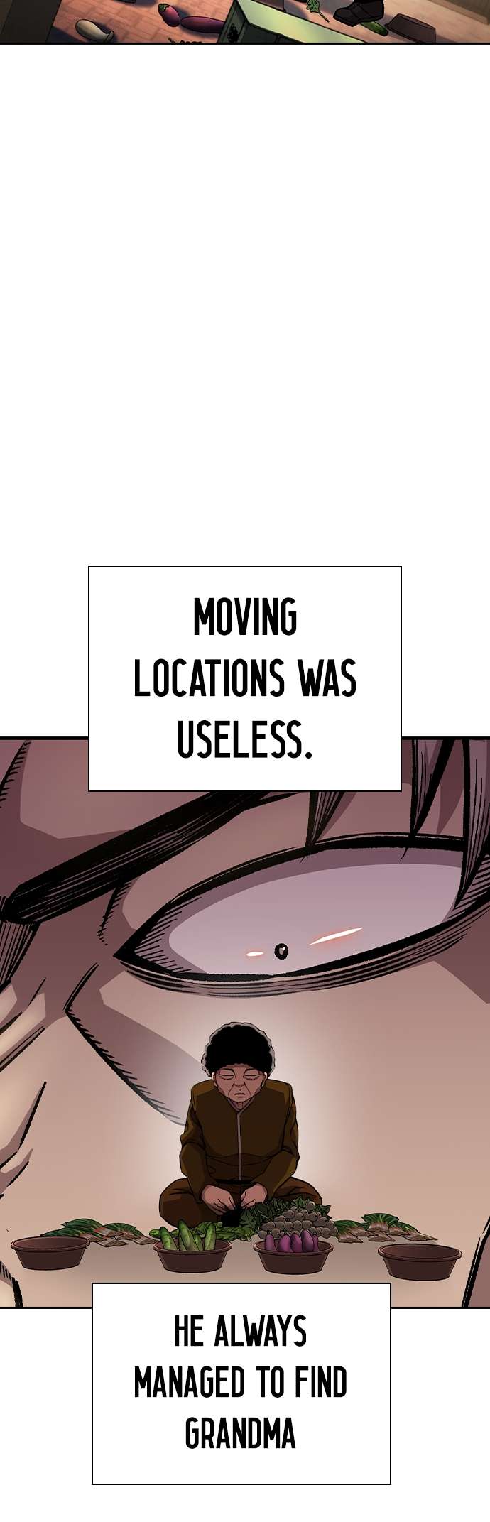 Read King Game Manga Online