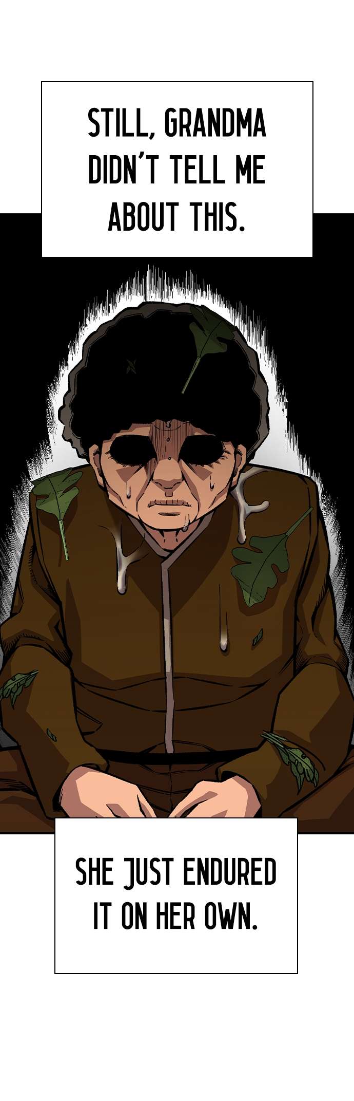 Read King Game Manga Online