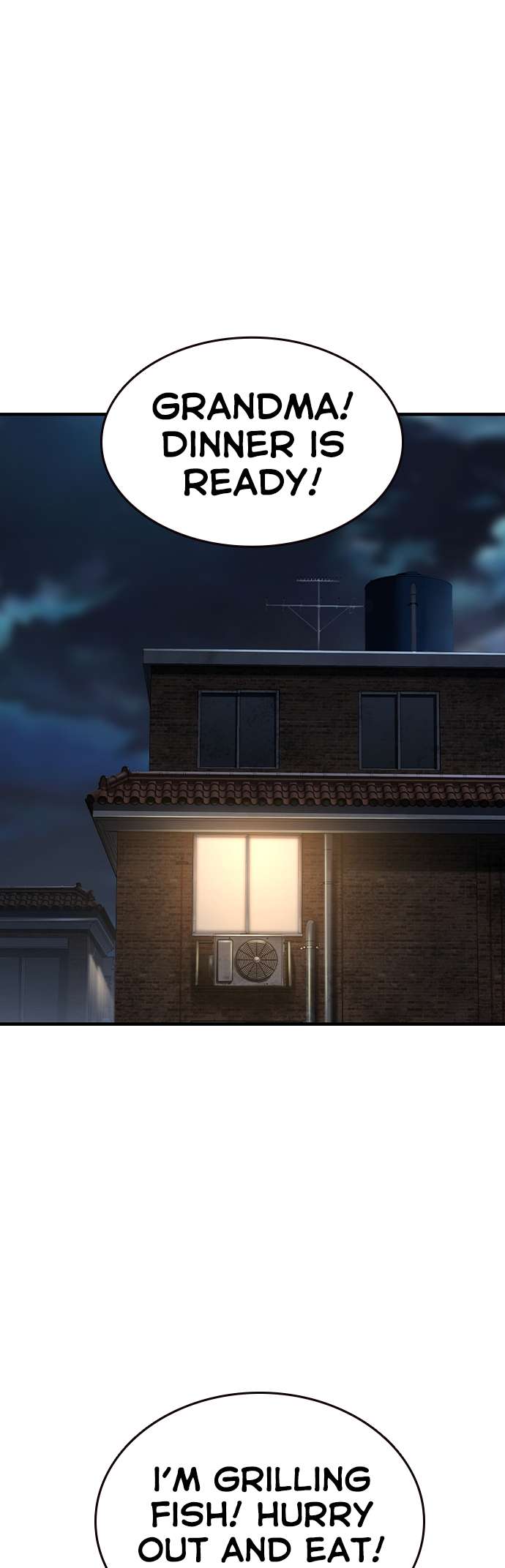 Read King Game Manga Online