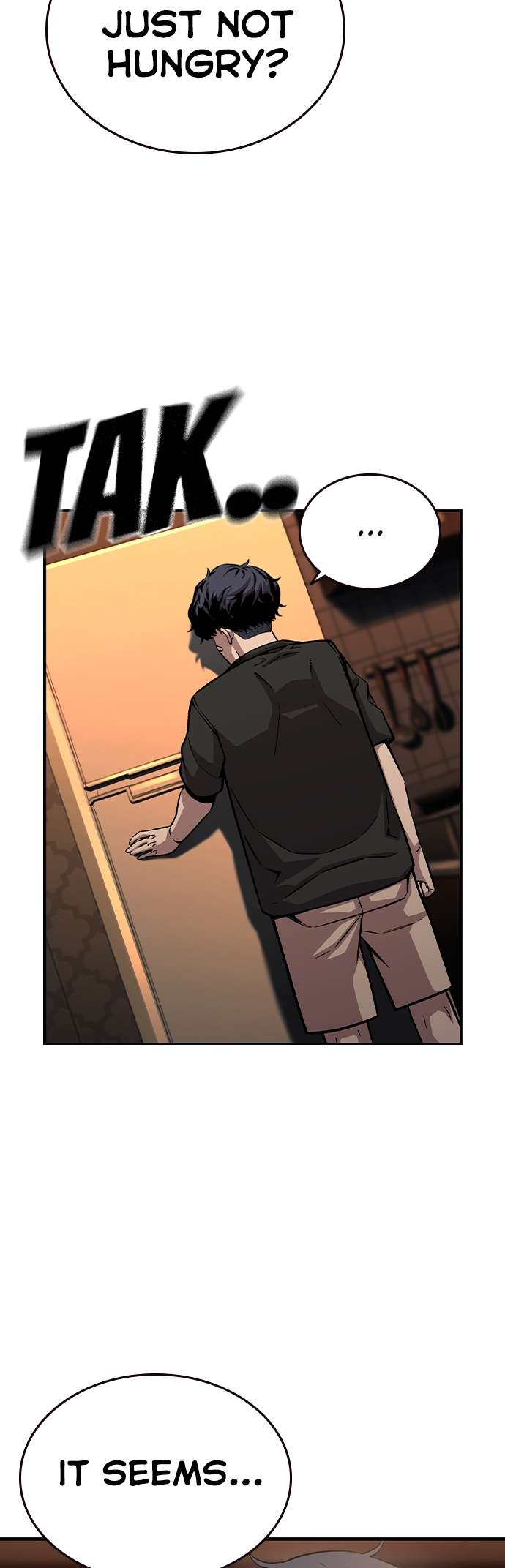 Read King Game Manga Online