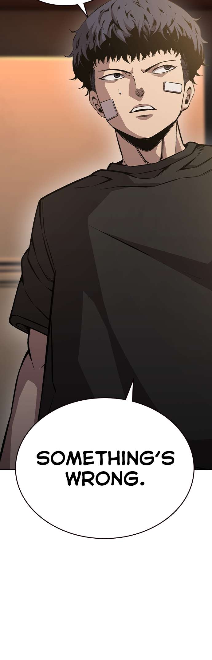 Read King Game Manga Online