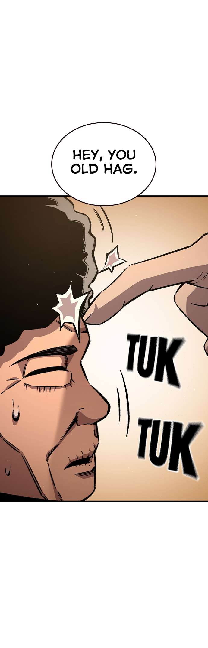 Read King Game Manga Online