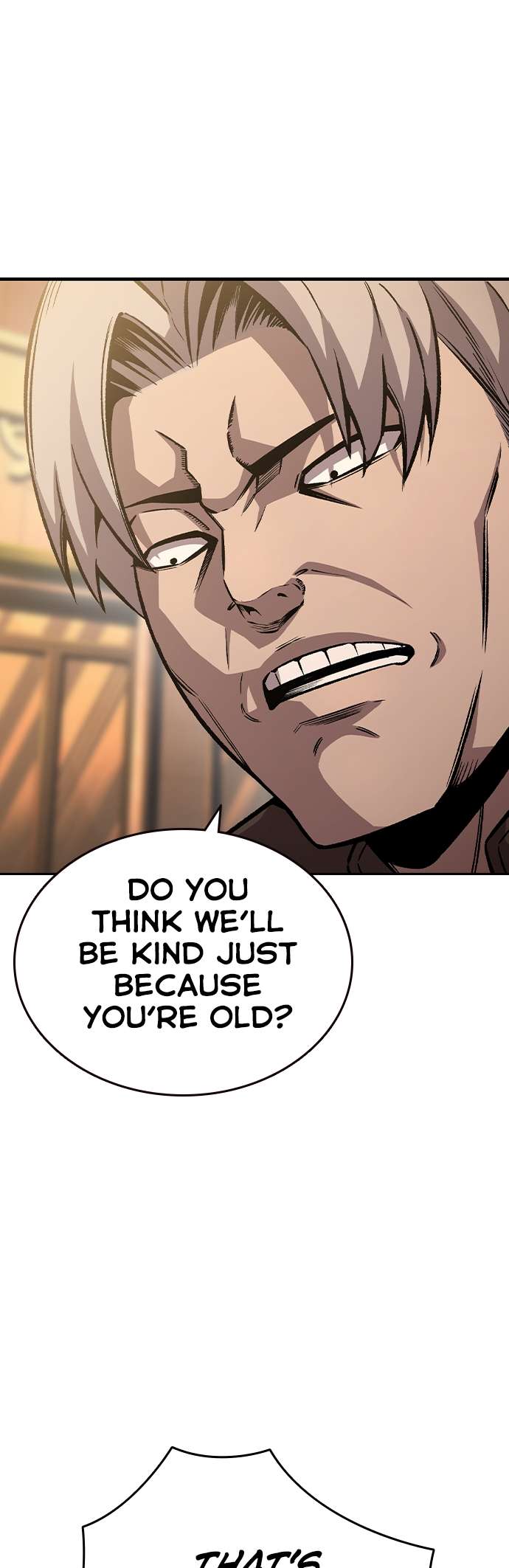 Read King Game Manga Online