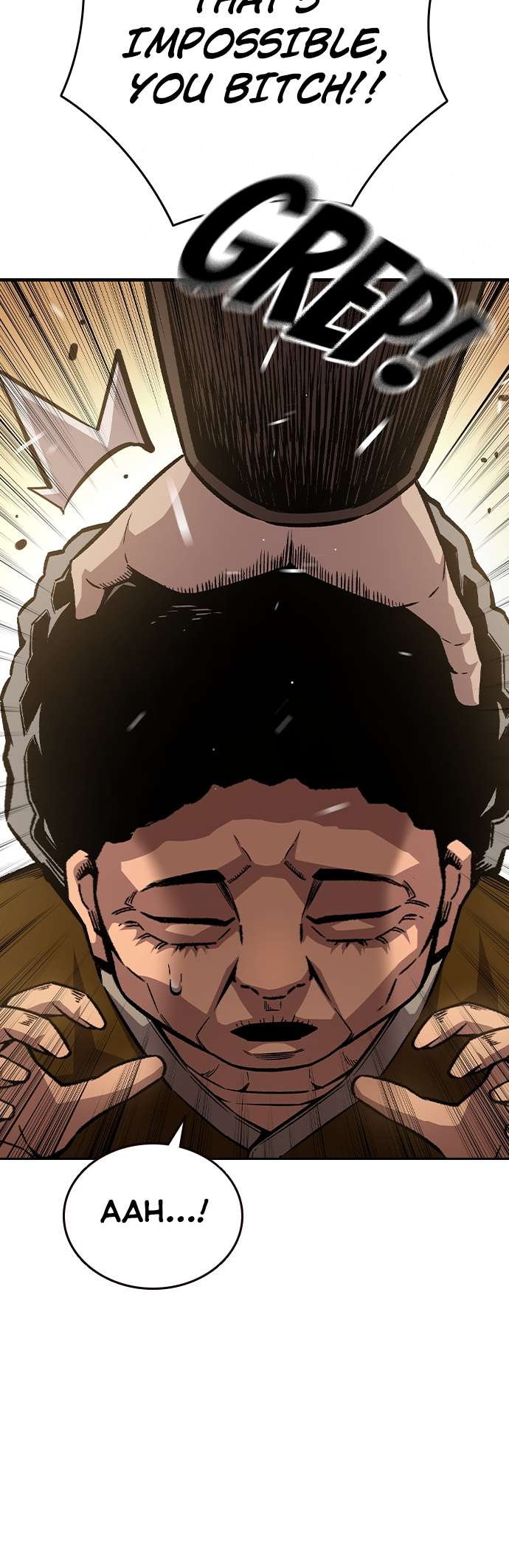 Read King Game Manga Online
