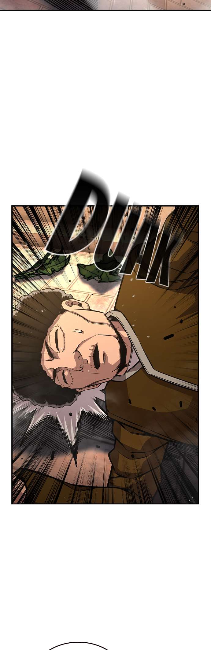 Read King Game Manga Online