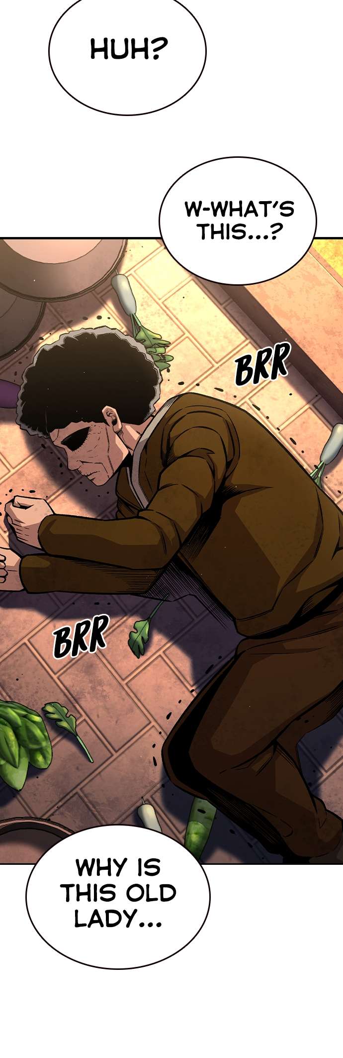 Read King Game Manga Online